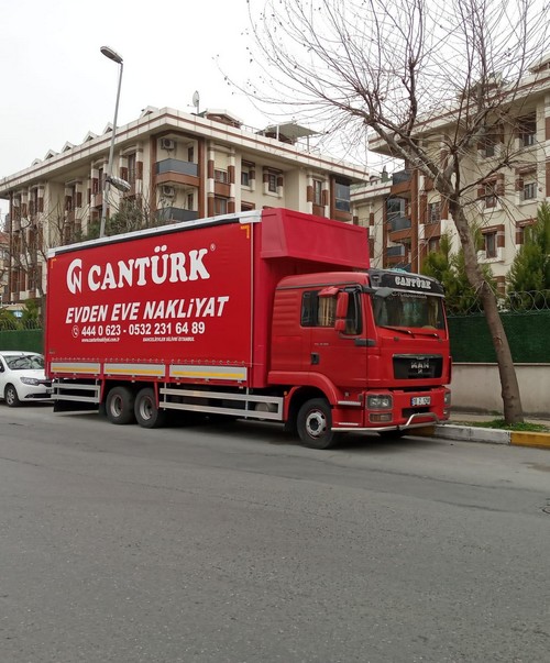 canturk-nakliyat