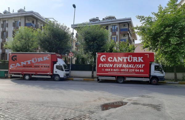 nakliyat-canturk